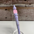 Pink Rainbow Loss Pen