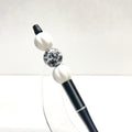 Skeli Plastic Pen