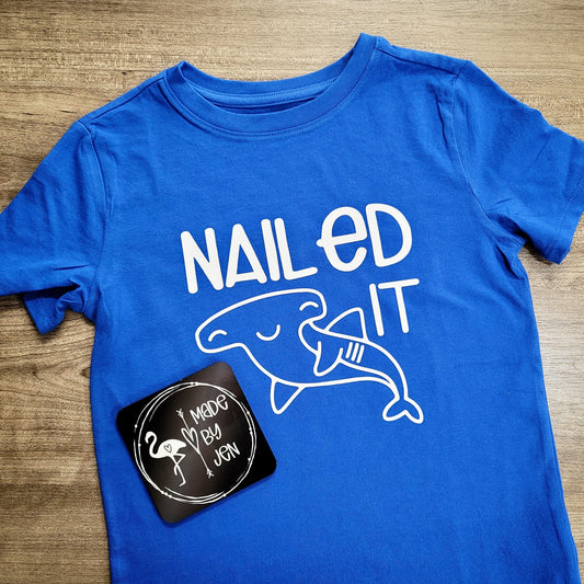 Youth T-Shirt