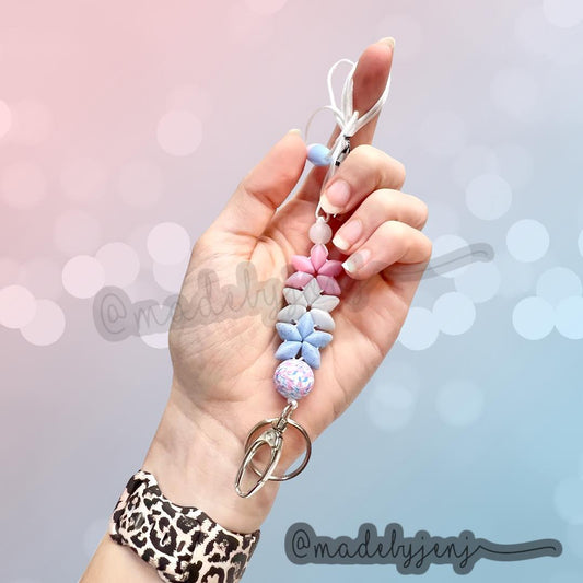Lanyard