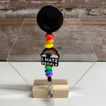 I Hate People Badge Reel